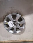 2011 Elantra Wheel/rim SKU#4429792 Used. Price: $186.00.