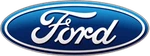 Genuine Ford Wheel Assembly JL3Z1007A New. Price: $313.98.