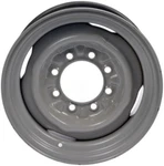 Ford F250 16 Inch Steel Wheel E350 Lug Dorman 939-198 F3UZ1015A F8UZ1015BA New. Price: $137.65.