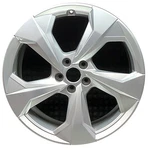 Wheel Rim Audi Phev Sportback SQ5 2021-2025 80A601025BL Factory Oe 12036 Remanufactured. Price: $354.00.