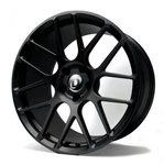 D750-0063-SE1-BLK Forgeline Performance Wheel Set 2008-2013 Bmw M3 New. Price: $8024.95.