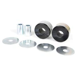 Whiteline KDT906 Rear Differential Mount Bushing New. Price: $65.18.