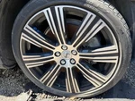 Wheel 20X8-1/2 Alloy Fits 21-25 Volvo S90 519483 Used. Price: $404.90.