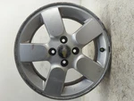 2007-2008 Chevrolet Aveo Oem Wheel Rim AM79Q Used. Price: $98.59.