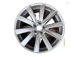 2015-2019 Volvo XC90 Silver Oem 19X8 Inch Wheel 31362276 Remanufactured. Price: $191.10.