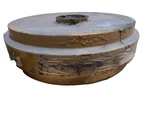 Wheel Compatible With Case New Holland Cnhi, Part # 71401321. Price: $674.19.