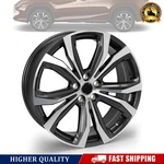 20" 8" Oem Quality Wheel Rim For 2012-2023 Lexus RX350L RX450HL New. Price: $209.94.