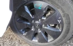 Wheel Road Aluminum 18X7-1/2 Slot Painted Fits 19-20 Pacifica 1289256 Used. Price: $176.63.