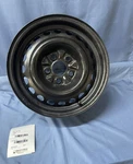 2003-05 Dodge Neon 14X5.5 Steel Wheel Lug 100MM Oem 05272988AA Used. Price: $41.99.