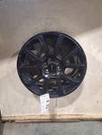 2022 Canyon Wheel/rim SKU#4262537 Used. Price: $256.00.