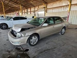 Wheel 16X6 Alloy Spoke Fits 03-04 Avalon 2569301 Used. Price: $139.95.