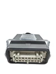 Hnarl Connector Kit Female 16 Pin 107821 For Skyjack Scissor Lift Sjiii 3215 ... New. Price: $75.46.
