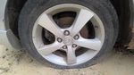 Wheel 16X6-1/2 Alloy 5 Spoke Fits 04-06 Mazda 3 29969211 Used. Price: $110.70.