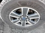Wheel 18X7-1/2 Aluminum Spoke Fits 15-16 Ford F150 Pickup 3174479 Used. Price: $129.89.