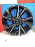 2020 2021 2022 Nissan Rogue Wheel 18X7-1/2 Alloy 10 Spoke Oem Factory Used. Price: $122.28.