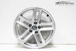 17-2020 Audi A4 Quattro Awd Wheel Rim 7.5JX17H2 ET38 W/ Center Cap 5-SPOKE Oem Used. Price: $206.69.