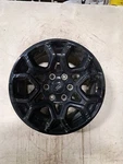 2016 F150 Wheel/rim SKU#4387170 Used. Price: $172.90.