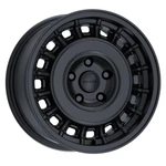 Nomad 502SB Arvo Rim 17X8.5 6X139.7 Offset Satin Black (quantity 1) New. Price: $339.00.