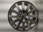 2008-2011 Mercury Mariner Oem Wheel Rim MTKW8 Used. Price: $107.13.