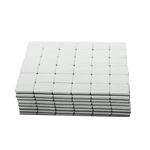 Vowagh 1/2 0.5 Grey Wheel Weights Stick-on OZ-288 Pcs, Gray New. Price: $42.70.