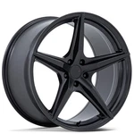 18X9.5 Tsw Wheels TW007 Esprit Rims 5X114.3 ET+40 (1PC) New. Price: $363.00.