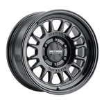 Method Wheels 17X8.5 +25 6X139.7 Gloss Black (set Of 4) MR318785601325 New. Price: $1346.00.