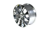 Genuine Mopar Aluminum Wheel 6TR01AAAAA New. Price: $631.90.