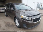Wheel 17X4 Spare Fits 15-21 Sedona 1419736 Used. Price: $99.90.