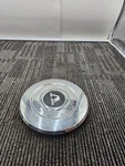 Volvo 240 260 740 760 Wheel Center Hubcap Cover Vintage Old Used. Price: $87.98.