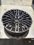 2025 Gmc Yukon 20" Wheel Rim Used. Price: $250.00.