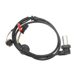 ALS417 Standard Motor Products Abs Wheel Speed Sensor Audi A6 Quattro 1999 New. Price: $158.28.