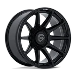 20X10 Fuel Wheels FC906 Halo Rims 6X139.7 ET-18 (1PC) New. Price: $460.00.