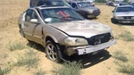 Wheel 16X6-1/2 Alloy Spoke Fits 00-03 Maxima 28655985 Used. Price: $110.70.