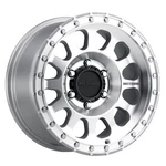 Method 315 Street Rim 18X9 5X150 Offset Machined/clear Coat (quantity 1) New. Price: $399.00.