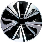 (ships Today) Wheel Rim Honda Civic 2016-2019 42700TBAA92 TBA17070B Oe 64098 Remanufactured. Price: $211.00.