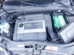 Wheel 18X3-1/2 Compact Spare Fits 07-16 Eos 28070850 Used. Price: $110.70.