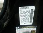 Wheel 20X8 Alloy Shaved Flat Spoke Fits 04-08 Infiniti Fx Series 1254251 Used. Price: $185.16.