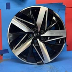 2023 Kia Sorento Used Factory Oem Wheel Free Shipping!. Price: $208.27.