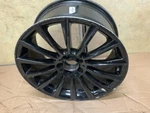 17-24 Mercedes W205 Class Wheel Rim 19X8.5 14 Spoke Q Used. Price: $223.99.