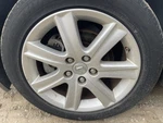 2007 Lexus ES350 17X7 Alloy Wheel Lf Oem Used 560-74190A Day Warranty. Price: $155.00.