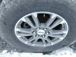 Wheel 18X7-1/2 Aluminum 12 Spoke Fits 18-20 Ford F150 Pickup 3160567 Used. Price: $183.89.