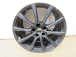 Aston Martin 2014 Rear Wheel Rim R20 11.5J X Size Inch ; Used. Price: $350.61.