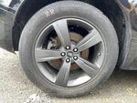 2018-2020 Range Rover Velar Right Rear 19X8.5 Spoke Alloy Wheel Gray 54927 Used. Price: $420.00.