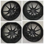 Original 21" Mercedes Amg Door GT63 GT43 GT53 Oem Wheels Black Rims $2985OBO Used. Price: $2985.00.