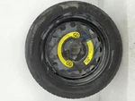 2015-2020 Kia Sedona Spare Donut Tire Wheel Rim Oem JF588 Used. Price: $301.55.