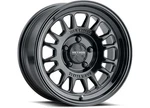 Method Race Wheels MR318 18X8.5 +40MM 5X150 110.5MM Cb Gloss Black New. Price: $359.00.