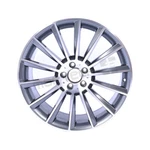 20"X8.5" Wheel Rim For 2014-2021 Mercedes-benz S65 S400 S450 S550 S560 Front New. Price: $147.49.
