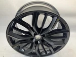 17-22 Maserati Levante 20" Wheel Rim 20X9 ET40.5 Q Used. Price: $238.49.