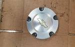 Trailblaz 2005 Center Cap Wheel 226650 Used. Price: $44.15.