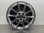2010 Ford Mustang Wheel Rim 18''X8'' Alloy Spoke *scuffs* Oem AR3J-1007-AA Used. Price: $190.58.
